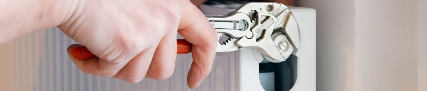 Appliance Repairs Services Appliance Repairs Services